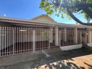 Casa para venda em Santana em Araçatuba São Paulo de...