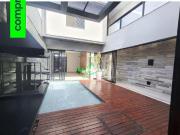 Casa para venda em Santo Agostinho de 204.00m² com 3...