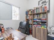 Casa para venda em Santo Amaro com 3 quartos, sendo 1...