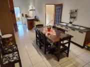 Casa para Venda em Santo AndrÃ, VILA PROGRESSO, 3...