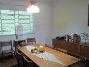 Casa para Venda em Santo André, Campestre, 2...