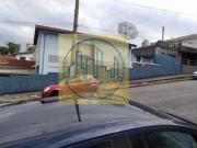 Sobrado para Venda em Santo AndrÃ, Campestre, 3... Sobrado para Venda em Santo AndrÃ, Campestre, 3...