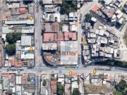 Casa para venda em Santo André em Belo Horizonte Minas...