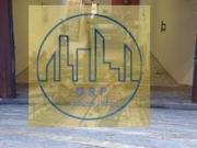 Casa para Venda em Santo André, Vila Linda, 3...