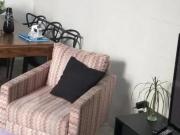 Casa para Venda em Santo André, Vila Palmares, 3...