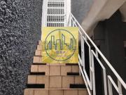 Casa para Venda em Santo André, Vila Valparaíso, 2...