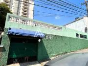Casa para Venda em Santo André/SP 3 Dorm. 171 m2 Área Útil