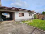 Casa para venda em Santo Antônio de 150.00m² com 3 Quartos