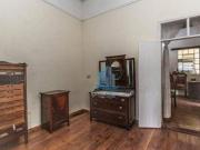 Casa para venda em Santo Antônio de 253.00m² com 3...