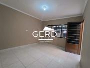 Casa para venda em Santo Antônio em Osasco São Paulo de...