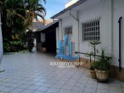 Casa para venda em Santo Antônio em São Caetano Do Sul...