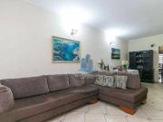 Casa para venda em Santo Antônio em São Caetano Do Sul...