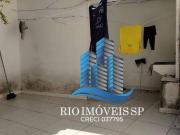 Casa para venda em Santo Antônio em São Caetano Do Sul...