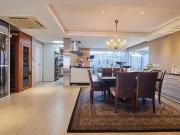 Casa para venda em Santo Inácio de 280.00m² com 4...