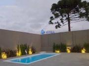 Casa para venda em Santo Inácio em Curitiba Paraná de... Casa para venda em Santo Inácio em Curitiba Paraná de...