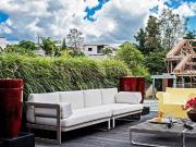 Casa para venda em Santo Inácio em Curitiba Paraná de...