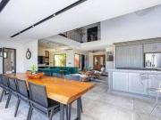 Casa para venda em Santo Inácio de 588.00m² com 4...