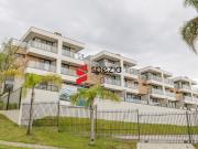 Casa para venda em Santo Inácio em Curitiba Paraná de...