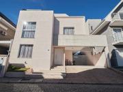 Casa para venda em Santo Inácio em Curitiba Paraná de...