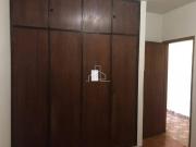 Casa para venda em Santos Dumont de 300.00m² com 3...