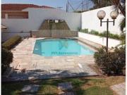 Casa para venda em Santos Dumont de 402.00m² com 4...