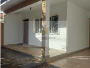 Casa para venda em Santos Dumont em São José Do Rio...