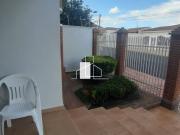 Casa para venda em Santos Dumont em São José Do Rio...