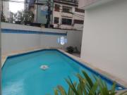 Casa para Venda em Santos, Embaré, 5 dorms, 2 suítes, 4...