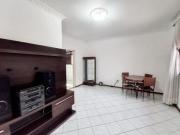 Casa para Venda em Santos, Ponta da Praia, 3...