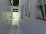 Casa para Venda em Santos, Ponta da Praia, 4 dorms, 2...
