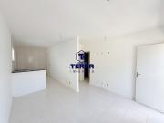 Casa para venda em Sapê em Niterói Rio de Janeiro de...