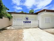 Casa para venda em Sapê em Niterói Rio de Janeiro de...