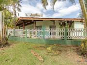 Casa para venda em Sapé em Ubatuba São Paulo de 326.00m²...