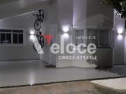 Casa para venda em Sapé Ii em Caçapava São Paulo de...