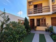 Casa para Venda em Sapucaia do Sul, Boa Vista, 2...
