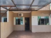 Casa para Venda em Sapucaia do Sul, Jardim, 2...