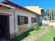 Casa para Venda em Sapucaia do Sul, Paraíso, 3...