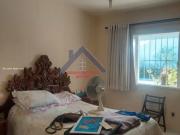 Casa para Venda em Saquarema, GravatÃ¡, 3 dormitÃ³rios,...