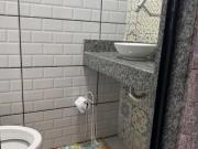 Casa para Venda em Saquarema, Coqueiral, 3 dormitÃ³rios,...