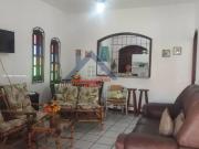 Casa para Venda em Saquarema, Coqueiral, 4 dormitÃ³rios,...