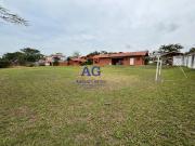 Casa para Venda em Saquarema, ItaÃºna, 6 dormitÃ³rios, 1...