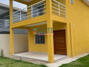 Casa para Venda em Saquarema, Porto da RoÃ§a, 3...