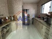 Casa para Venda em Saquarema, Porto da RoÃ§a I, 2...