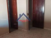 Casa para Venda em Saquarema, Porto da RoÃ§a I, 3...