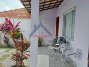 Casa para Venda em Saquarema, Porto da RoÃ§a II BacaxÃ¡,...