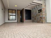 Casa para venda em Sarandi em Santa Izabel Do Oeste...