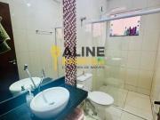 Casa para Venda em Sarzedo, Masterville, 2 dormitórios,...