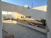 Casa para Venda em Sarzedo, Masterville, 3 dormitórios,...