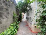 Casa para venda em Saudade de 236.00m² com 3 Quartos e 1...