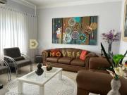 Casa para venda em Saudade de 261.00m² com 3 Quartos, 3...